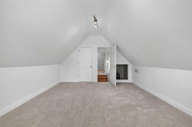 836 Winding Grove Lane, Loganville, GA 30052