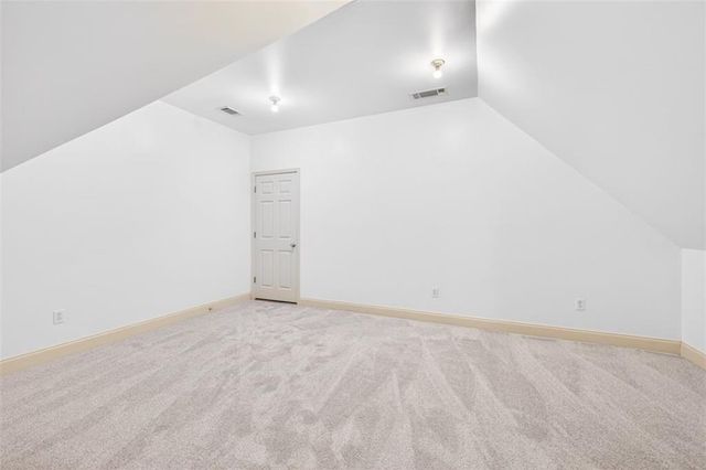 836 Winding Grove Lane, Loganville, GA 30052