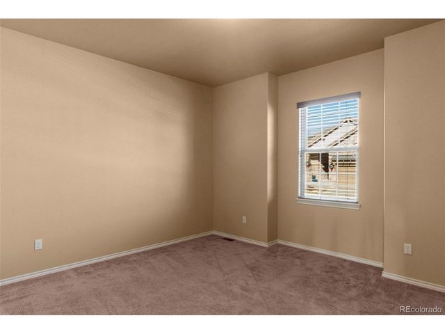 1475 Symphony Hts, Monument, CO 80132