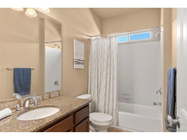 1475 Symphony Hts, Monument, CO 80132