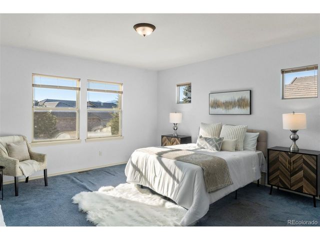 1475 Symphony Hts, Monument, CO 80132