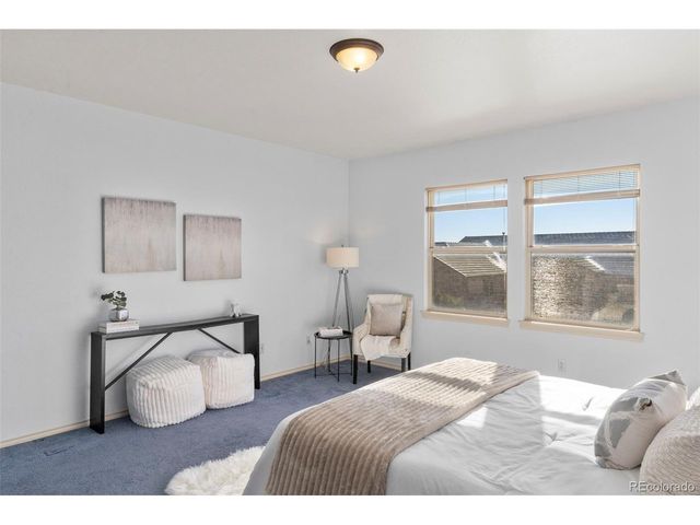 1475 Symphony Hts, Monument, CO 80132