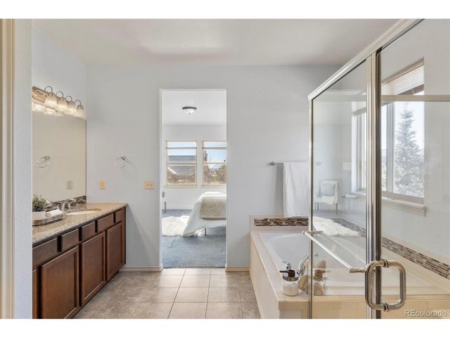 1475 Symphony Hts, Monument, CO 80132