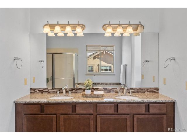 1475 Symphony Hts, Monument, CO 80132