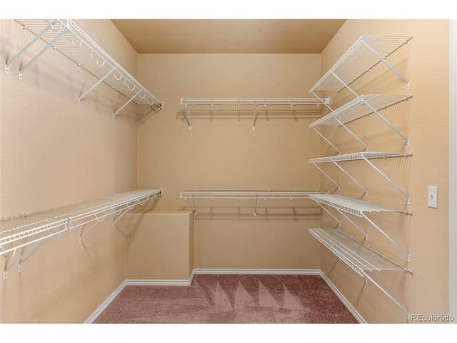 1475 Symphony Hts, Monument, CO 80132