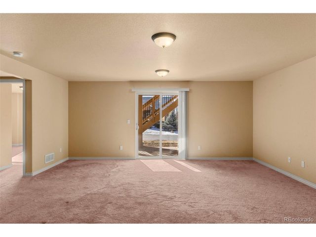 1475 Symphony Hts, Monument, CO 80132