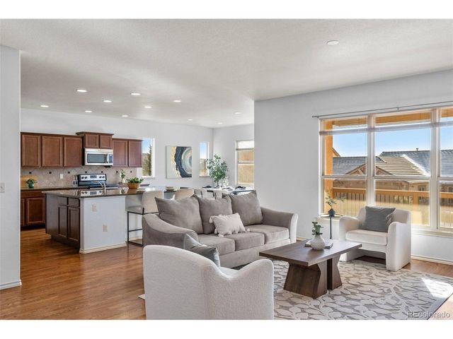 1475 Symphony Hts, Monument, CO 80132