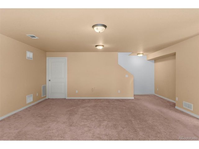 1475 Symphony Hts, Monument, CO 80132