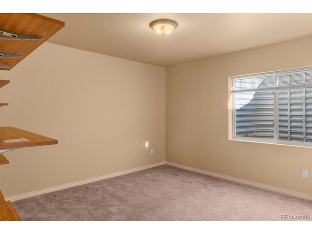 1475 Symphony Hts, Monument, CO 80132