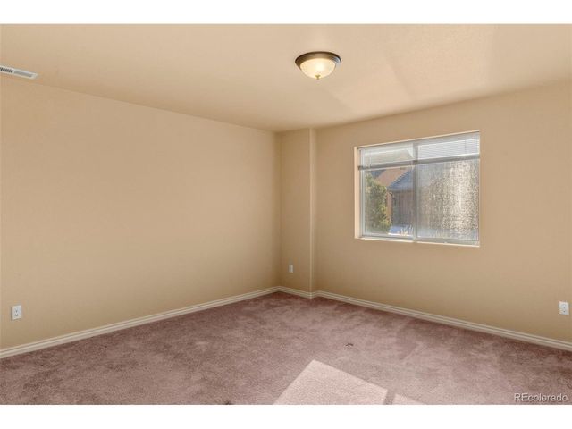 1475 Symphony Hts, Monument, CO 80132