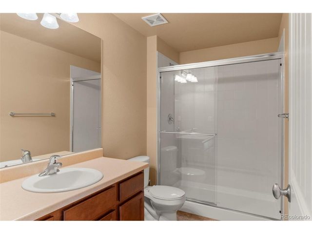 1475 Symphony Hts, Monument, CO 80132