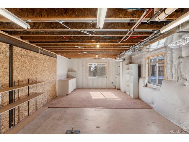 1475 Symphony Hts, Monument, CO 80132