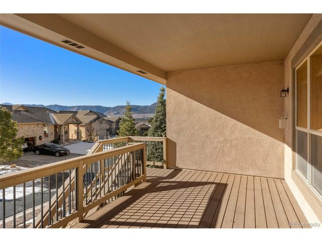 1475 Symphony Hts, Monument, CO 80132