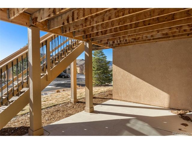 1475 Symphony Hts, Monument, CO 80132