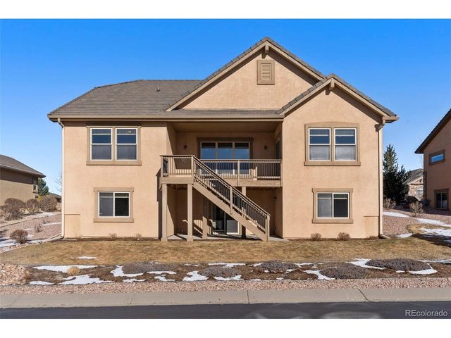 1475 Symphony Hts, Monument, CO 80132