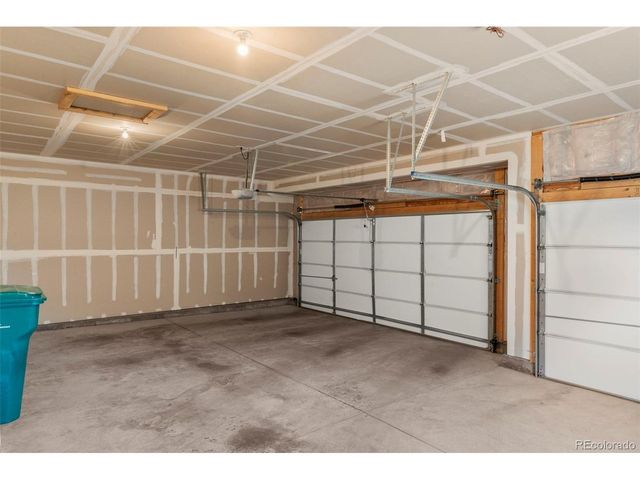 1475 Symphony Hts, Monument, CO 80132