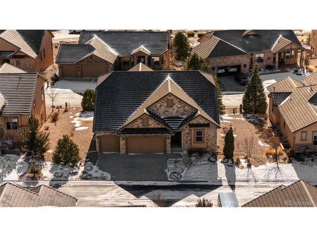 1475 Symphony Hts, Monument, CO 80132