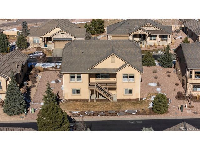 1475 Symphony Hts, Monument, CO 80132