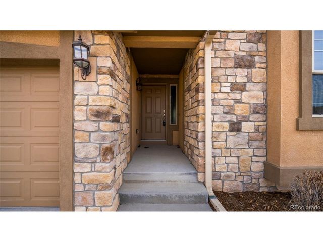 1475 Symphony Hts, Monument, CO 80132