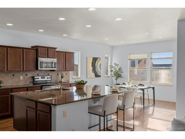 1475 Symphony Hts, Monument, CO 80132