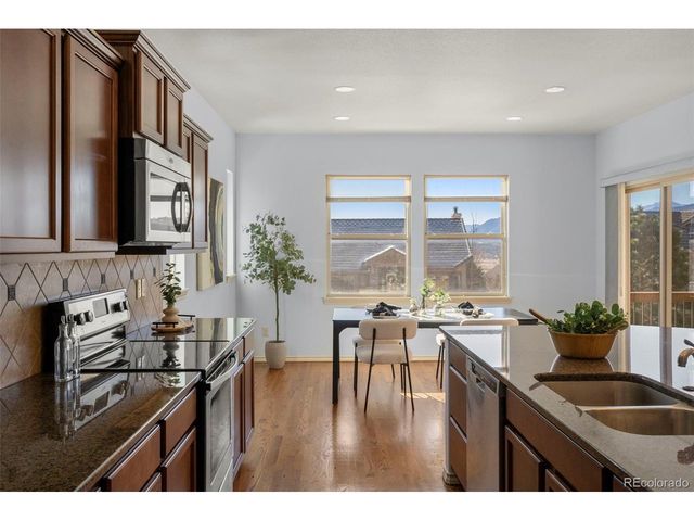 1475 Symphony Hts, Monument, CO 80132