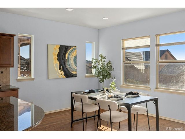 1475 Symphony Hts, Monument, CO 80132