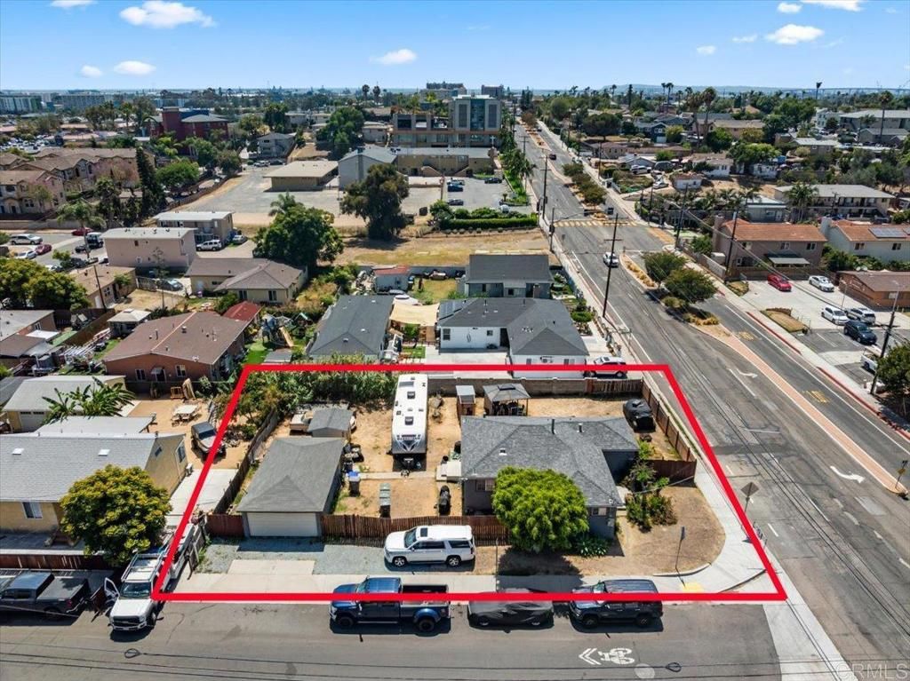 1340 E 8th Street, National City, CA 91950 — photo 2