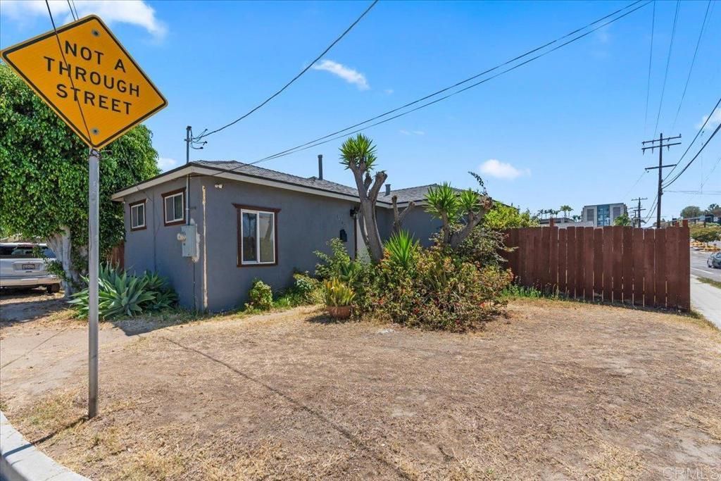 1340 E 8th Street, National City, CA 91950 — photo 3