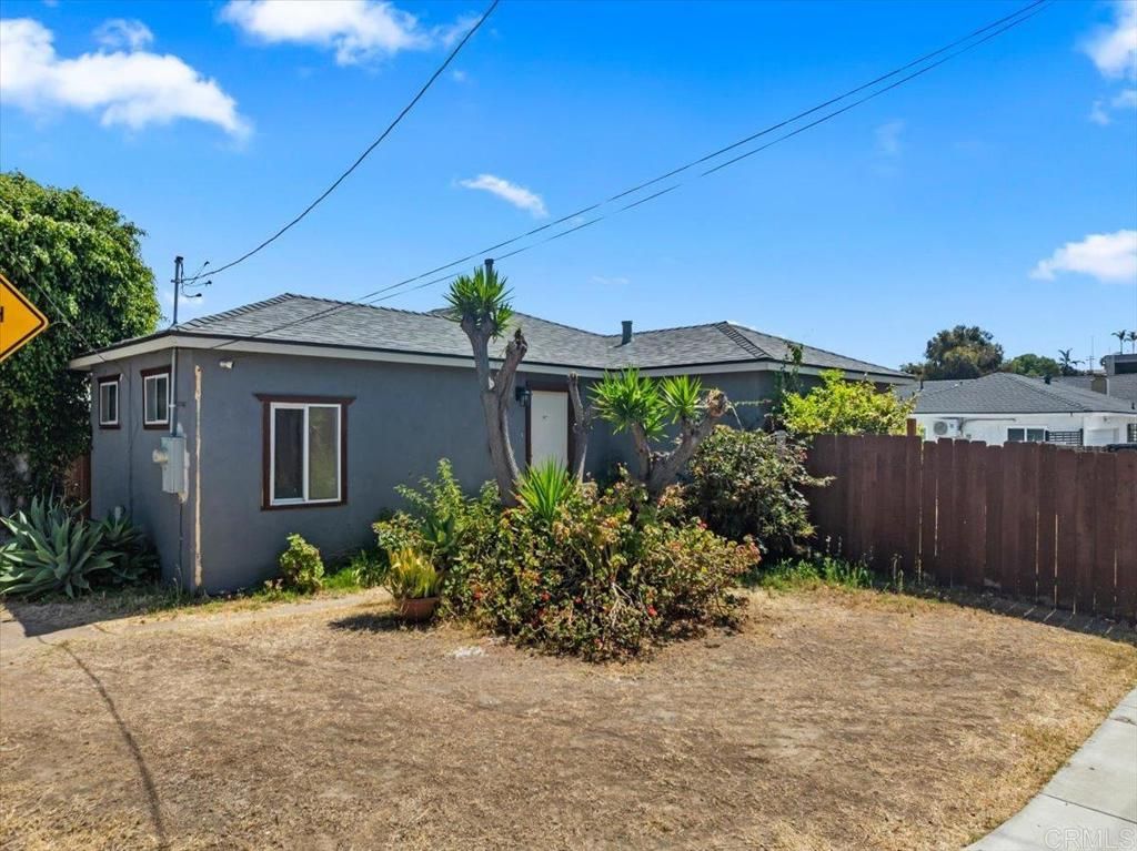 1340 E 8th Street, National City, CA 91950 — photo 4