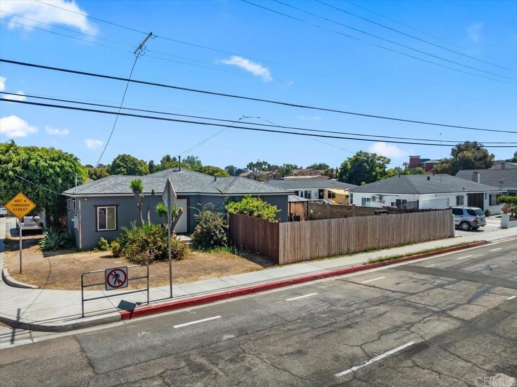 1340 E 8th Street, National City, CA 91950 — photo 5