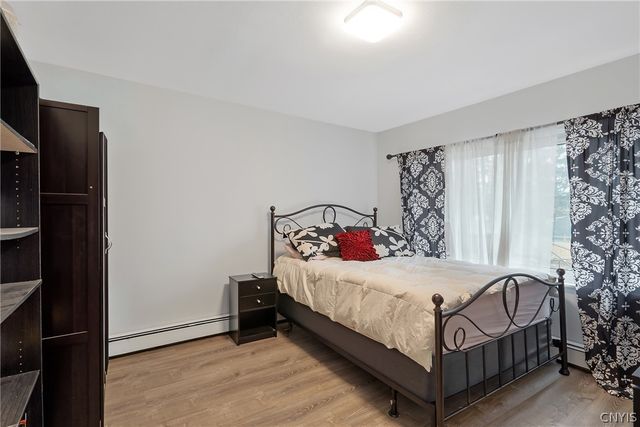 27 Lynacres Boulevard, Dewitt, NY 13066