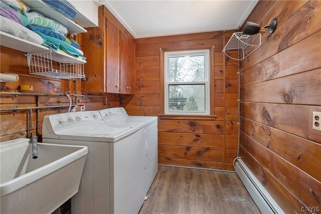 27 Lynacres Boulevard, Dewitt, NY 13066