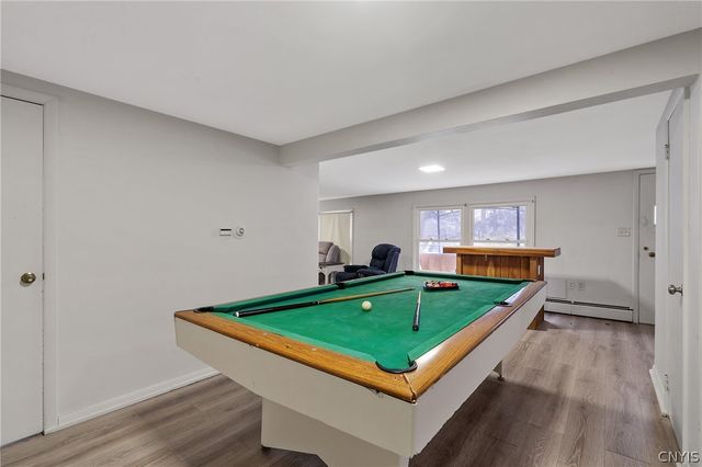 27 Lynacres Boulevard, Dewitt, NY 13066