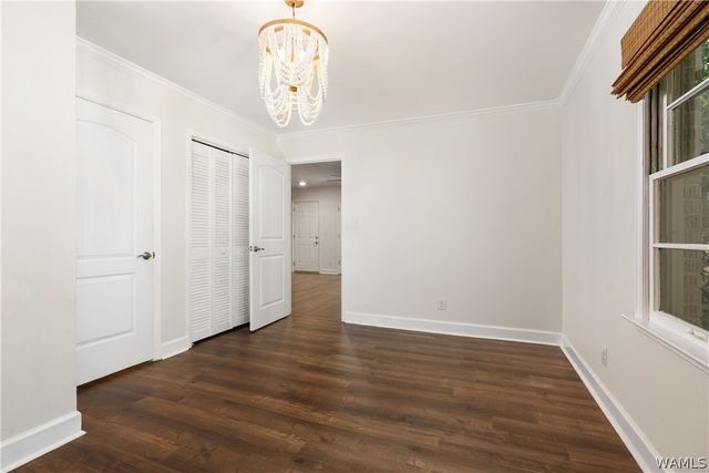 4809 Northwood Lake E, Northport, AL 35473