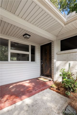 4809 Northwood Lake E, Northport, AL 35473