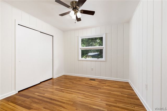 4809 Northwood Lake E, Northport, AL 35473