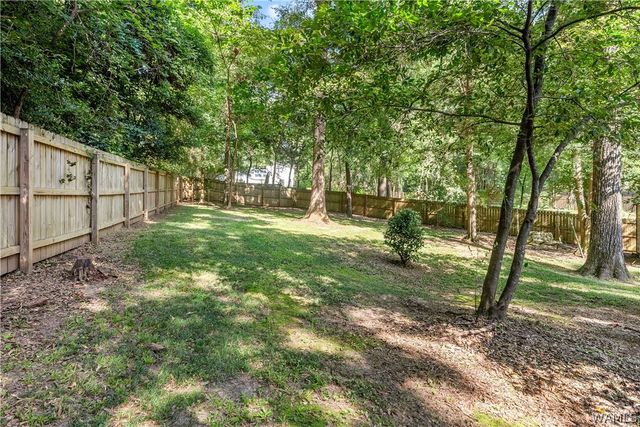 4809 Northwood Lake E, Northport, AL 35473