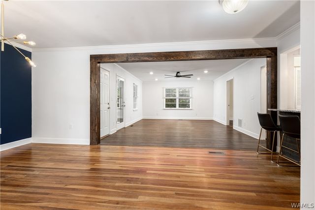 4809 Northwood Lake E, Northport, AL 35473