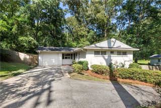 4809 Northwood Lake E, Northport, AL 35473