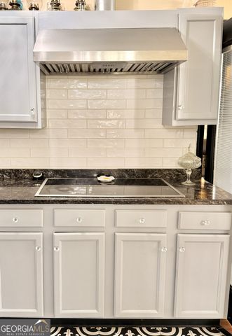 240 Ray Street, Tallapoosa, GA 30176