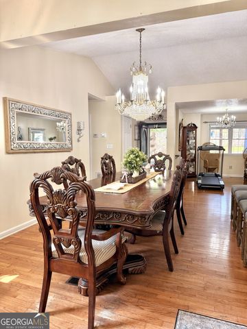 240 Ray Street, Tallapoosa, GA 30176