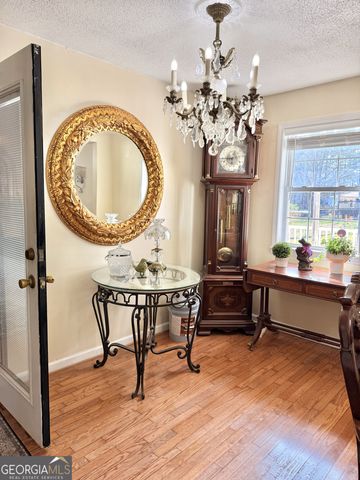 240 Ray Street, Tallapoosa, GA 30176