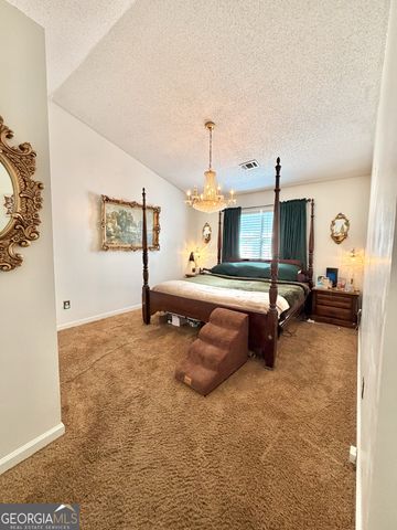 240 Ray Street, Tallapoosa, GA 30176