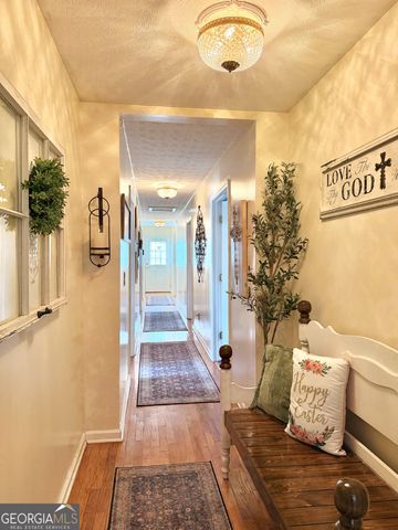 240 Ray Street, Tallapoosa, GA 30176