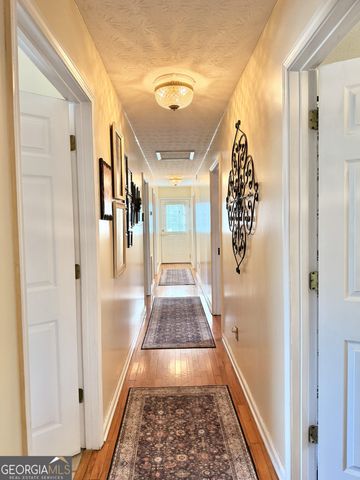 240 Ray Street, Tallapoosa, GA 30176