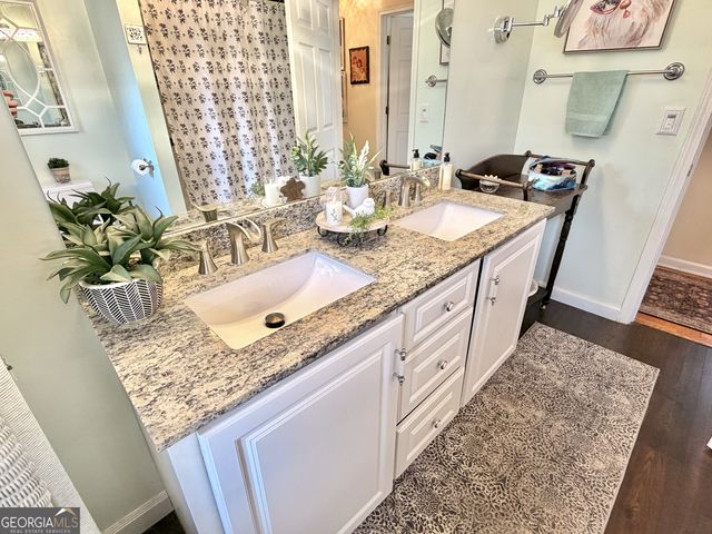 240 Ray Street, Tallapoosa, GA 30176