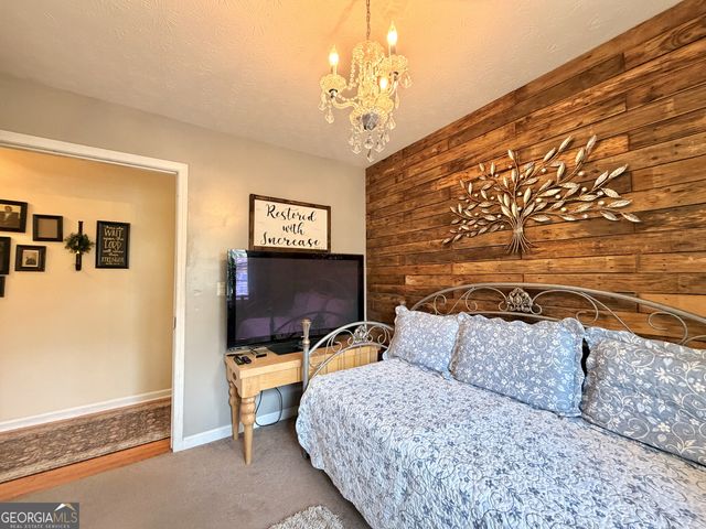 240 Ray Street, Tallapoosa, GA 30176