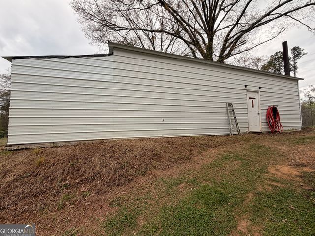 240 Ray Street, Tallapoosa, GA 30176