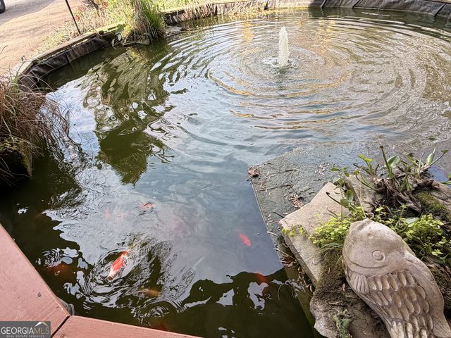 240 Ray Street, Tallapoosa, GA 30176