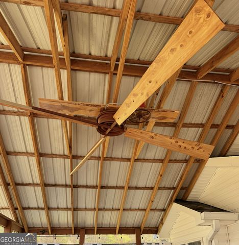 240 Ray Street, Tallapoosa, GA 30176